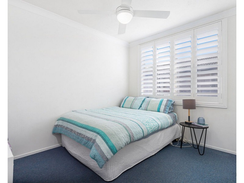 11/66 Sarawak Avenue, Palm Beach QLD 4221