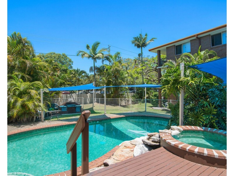11/66 Sarawak Avenue, Palm Beach QLD 4221