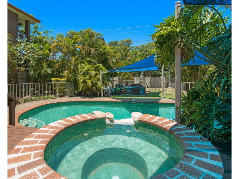 11/66 Sarawak Avenue, Palm Beach QLD 4221