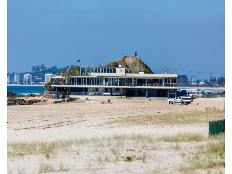 11/66 Sarawak Avenue, Palm Beach QLD 4221