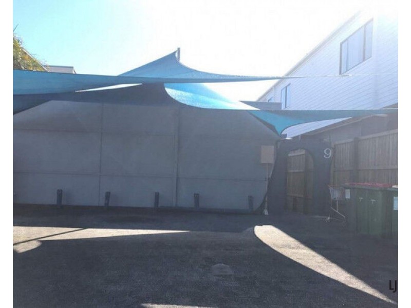 1/9 Twelfth Avenue, Palm Beach QLD 4221