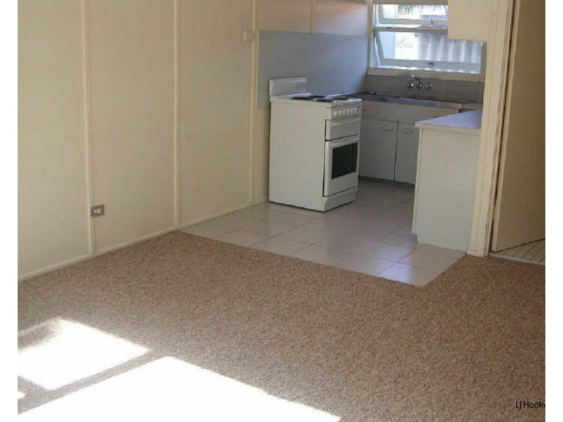 1/9 Twelfth Avenue, Palm Beach QLD 4221