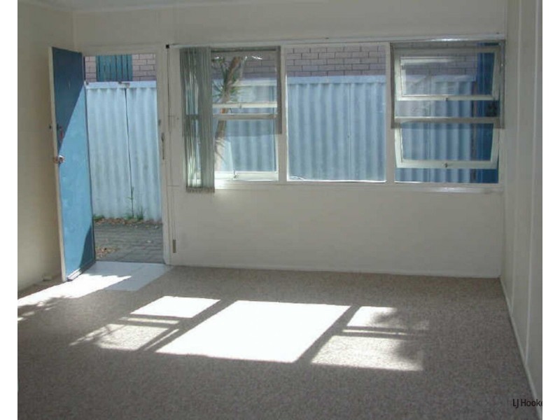 1/9 Twelfth Avenue, Palm Beach QLD 4221