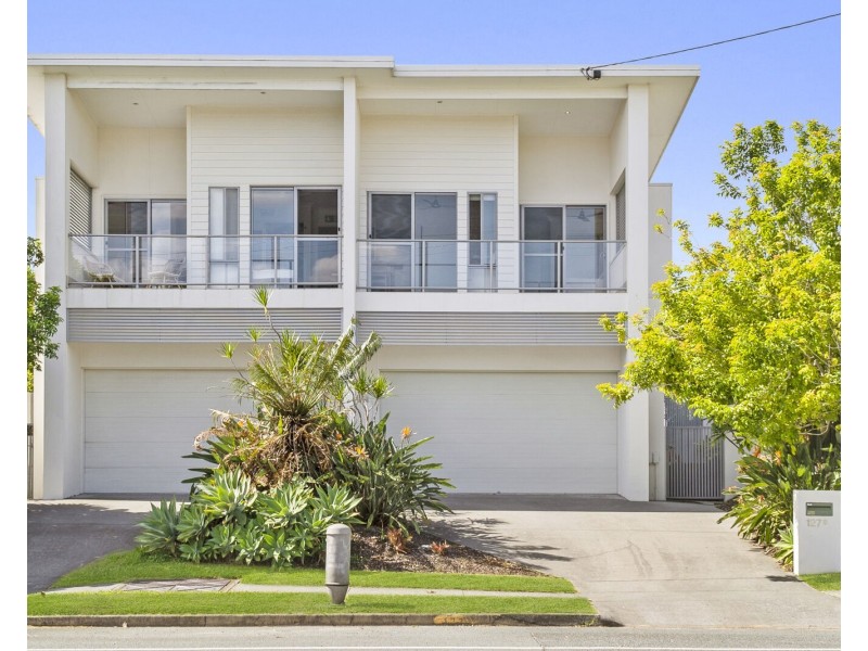 127b Townson Avenue, Palm Beach QLD 4221