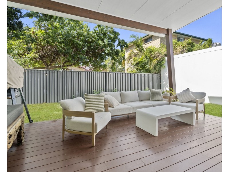 127b Townson Avenue, Palm Beach QLD 4221