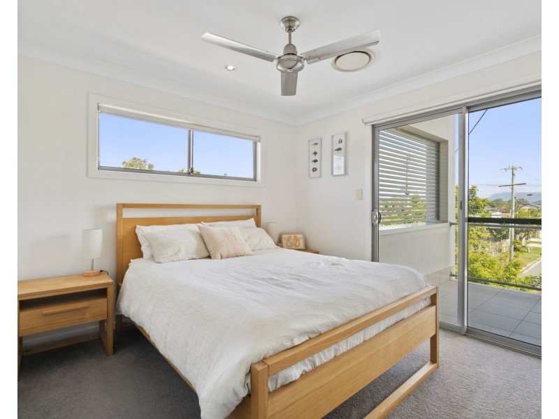 127b Townson Avenue, Palm Beach QLD 4221