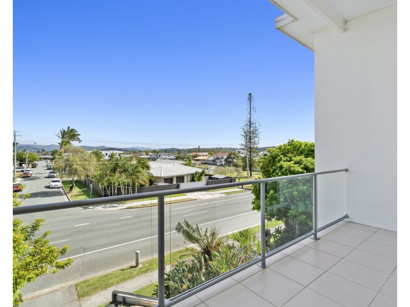 127b Townson Avenue, Palm Beach QLD 4221