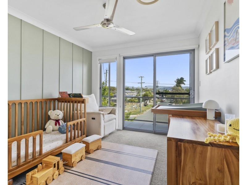 127b Townson Avenue, Palm Beach QLD 4221