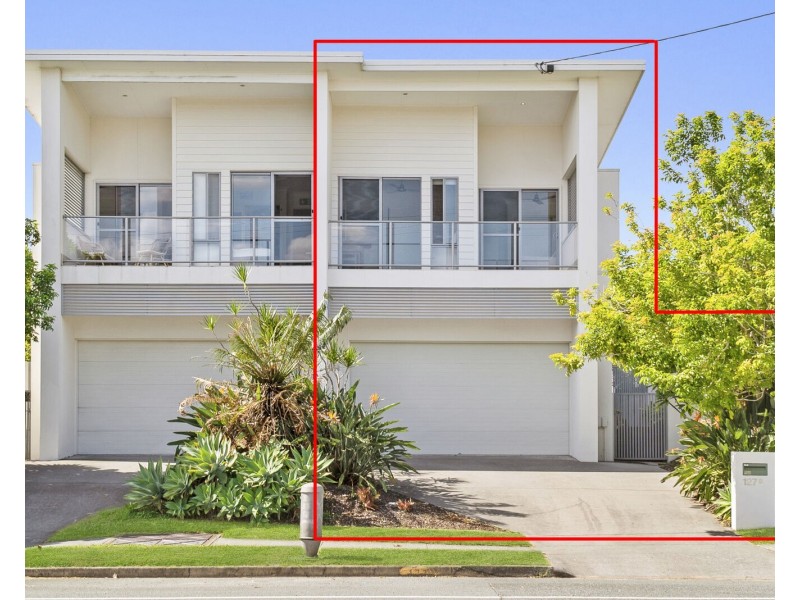 127b Townson Avenue, Palm Beach QLD 4221