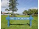 127b Townson Avenue, Palm Beach QLD 4221