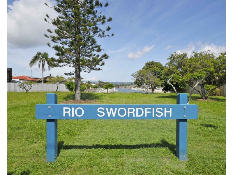 127b Townson Avenue, Palm Beach QLD 4221