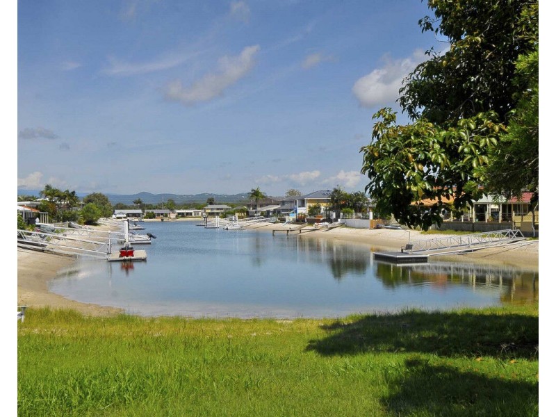 127b Townson Avenue, Palm Beach QLD 4221