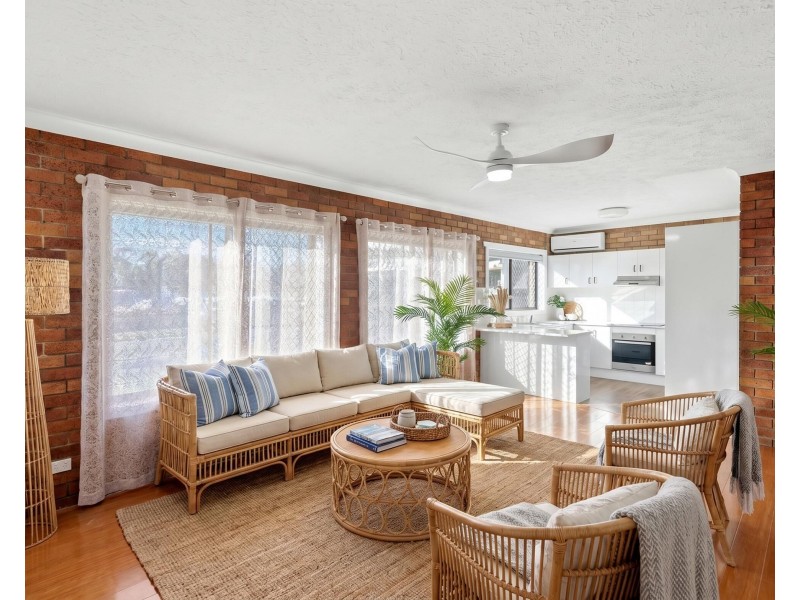 1/53 Enid Street, Tweed Heads NSW 2485