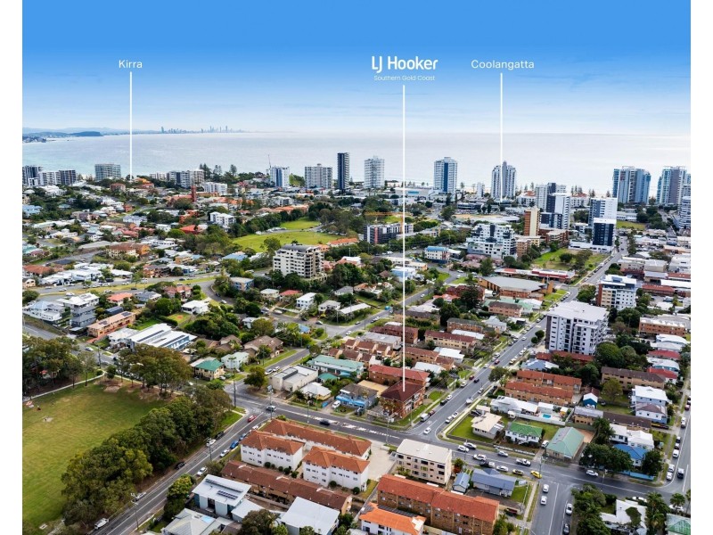 1/53 Enid Street, Tweed Heads NSW 2485