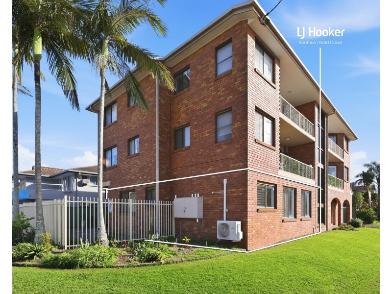 1/53 Enid Street, Tweed Heads NSW 2485