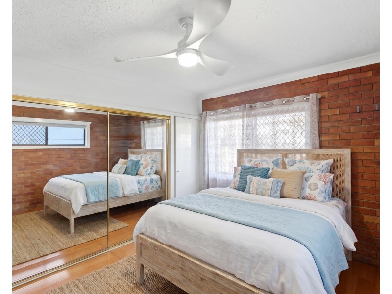 1/53 Enid Street, Tweed Heads NSW 2485