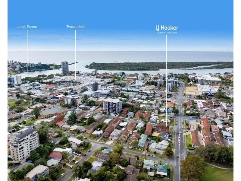 1/53 Enid Street, Tweed Heads NSW 2485