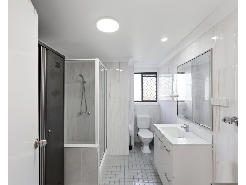 1/53 Enid Street, Tweed Heads NSW 2485