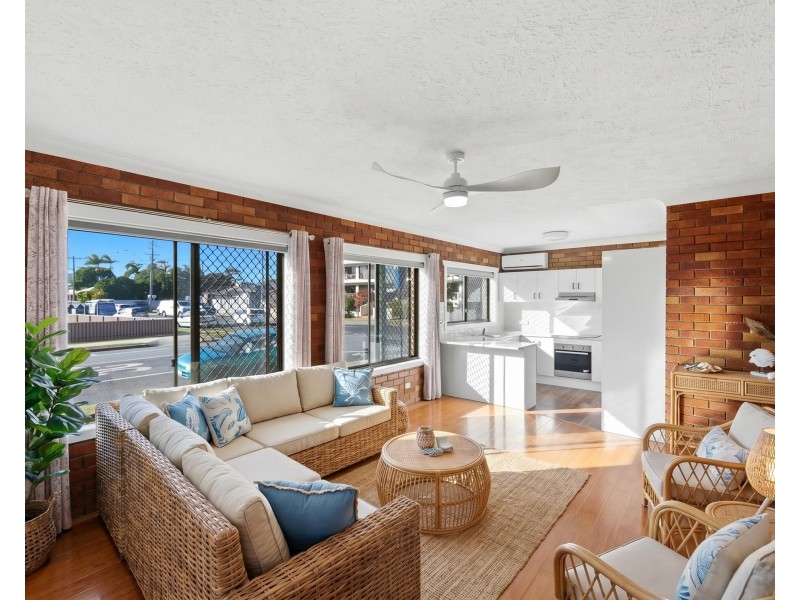 1/53 Enid Street, Tweed Heads NSW 2485