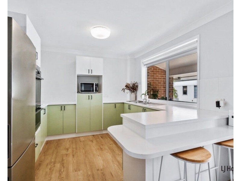 5/14 Kirkwood Road, Tweed Heads South NSW 2486