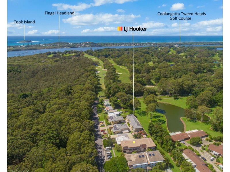 5/14 Kirkwood Road, Tweed Heads South NSW 2486