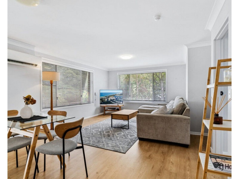 5/14 Kirkwood Road, Tweed Heads South NSW 2486