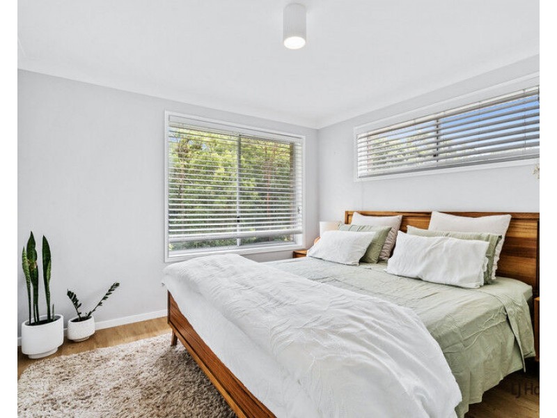 5/14 Kirkwood Road, Tweed Heads South NSW 2486