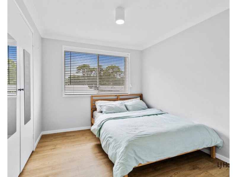 5/14 Kirkwood Road, Tweed Heads South NSW 2486