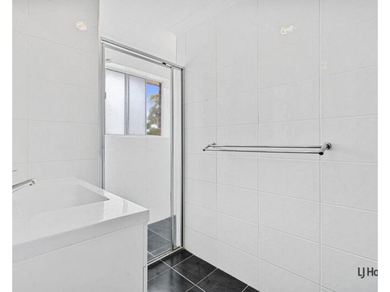 5/14 Kirkwood Road, Tweed Heads South NSW 2486