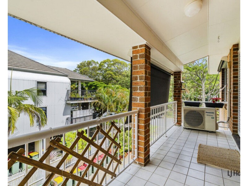 5/14 Kirkwood Road, Tweed Heads South NSW 2486