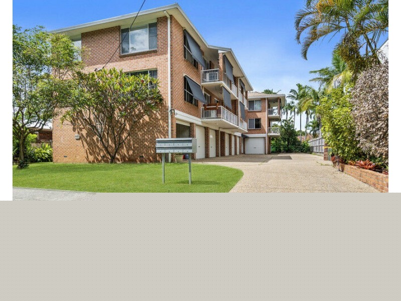 5/14 Kirkwood Road, Tweed Heads South NSW 2486