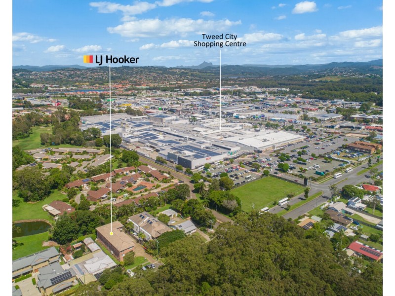 5/14 Kirkwood Road, Tweed Heads South NSW 2486