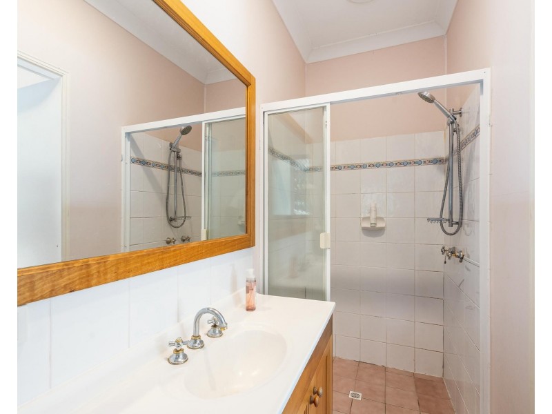 11 Koombahla Drive, Tallebudgera QLD 4228