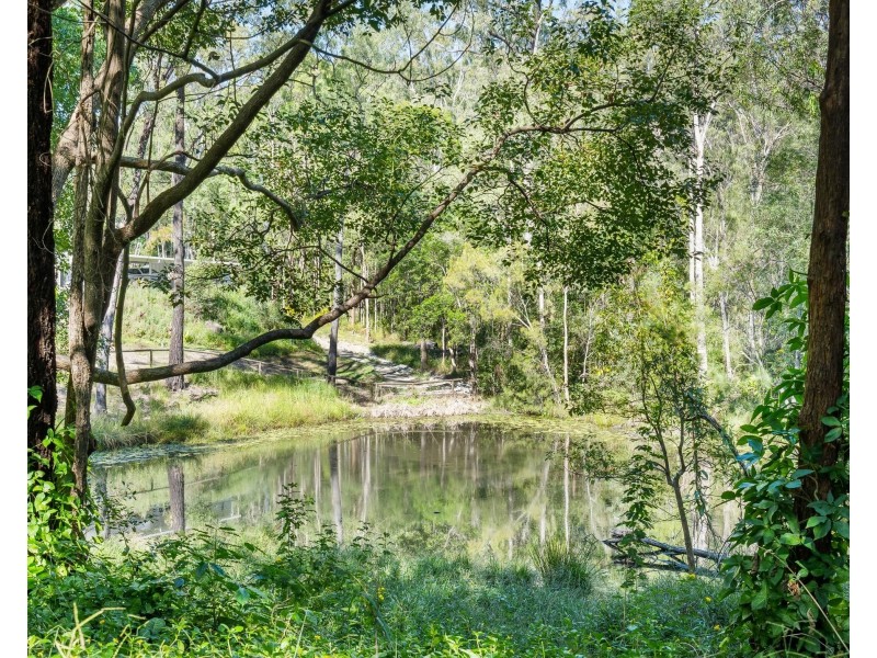 11 Koombahla Drive, Tallebudgera QLD 4228