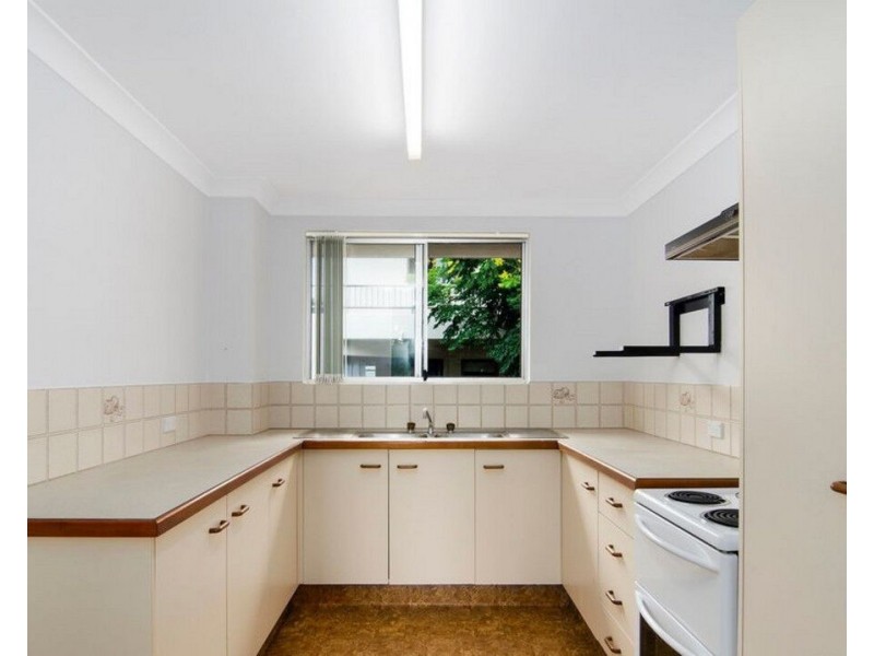 5/9 Ewart Street, Burleigh Heads QLD 4220