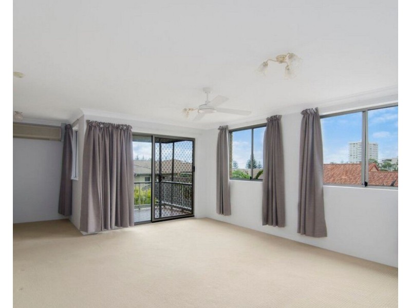 5/9 Ewart Street, Burleigh Heads QLD 4220