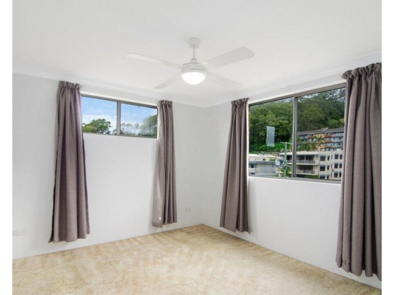 5/9 Ewart Street, Burleigh Heads QLD 4220