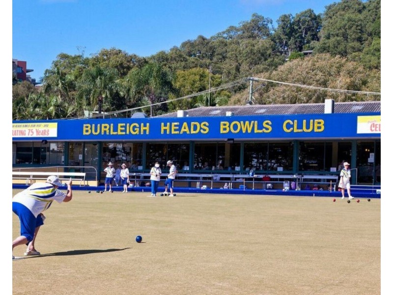 5/9 Ewart Street, Burleigh Heads QLD 4220