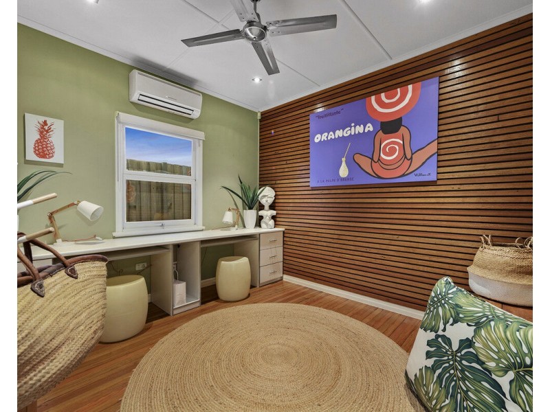 95A Palm Beach Avenue, Palm Beach QLD 4221