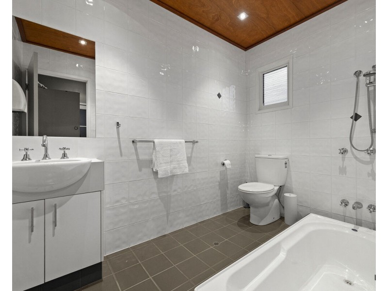 95A Palm Beach Avenue, Palm Beach QLD 4221