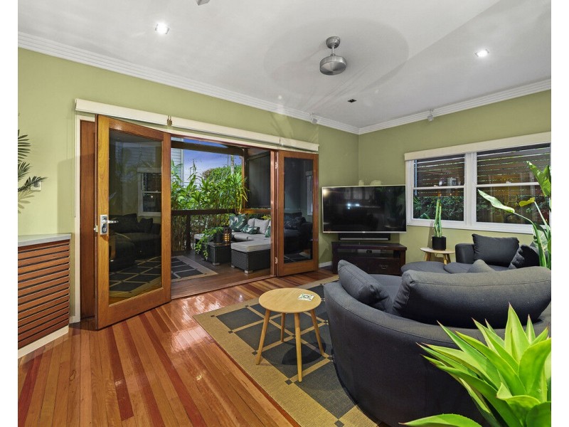 95A Palm Beach Avenue, Palm Beach QLD 4221