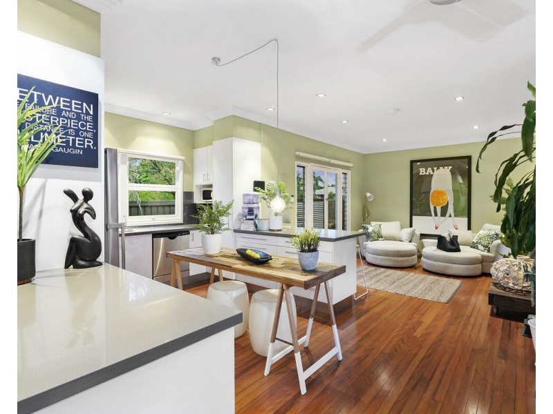 95A Palm Beach Avenue, Palm Beach QLD 4221