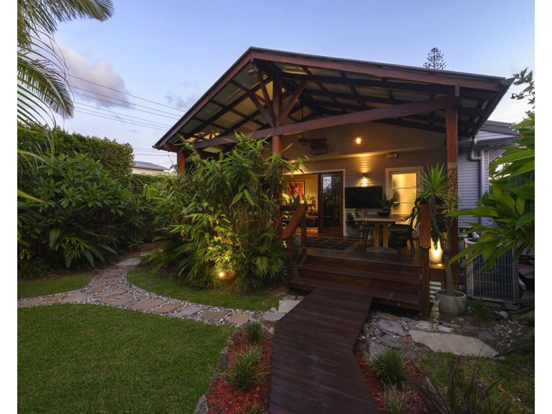 95A Palm Beach Avenue, Palm Beach QLD 4221