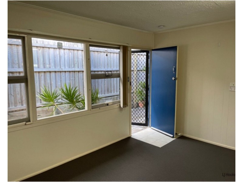 4/9 Twelfth  Avenue, Palm Beach QLD 4221