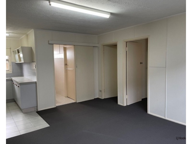 4/9 Twelfth  Avenue, Palm Beach QLD 4221