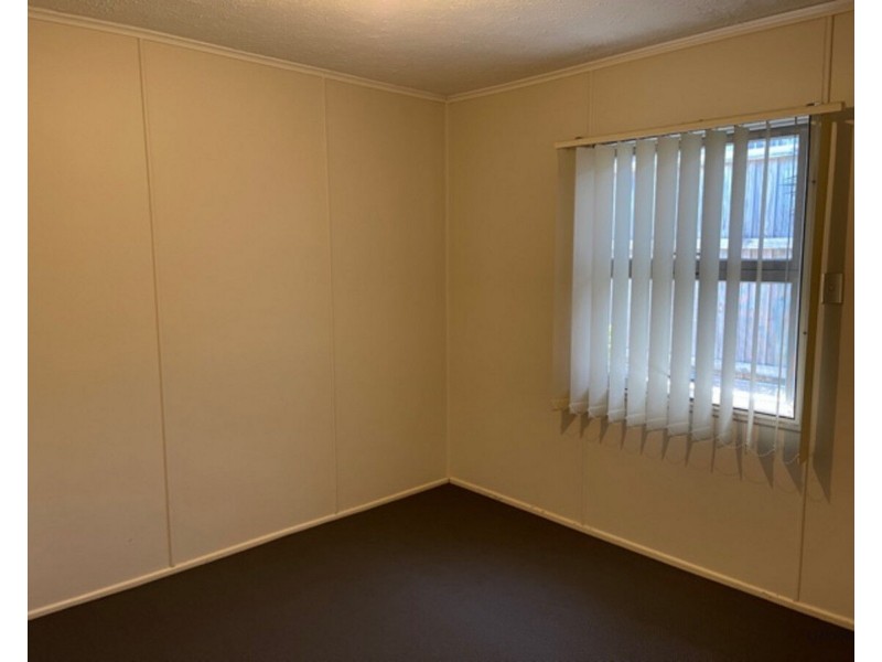 4/9 Twelfth  Avenue, Palm Beach QLD 4221