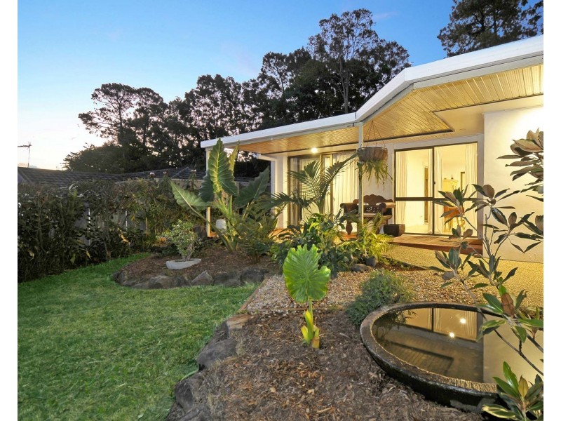 24 Balsa Street, Elanora QLD 4221