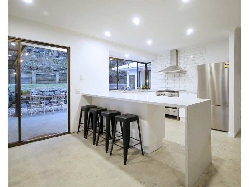 24 Balsa Street, Elanora QLD 4221