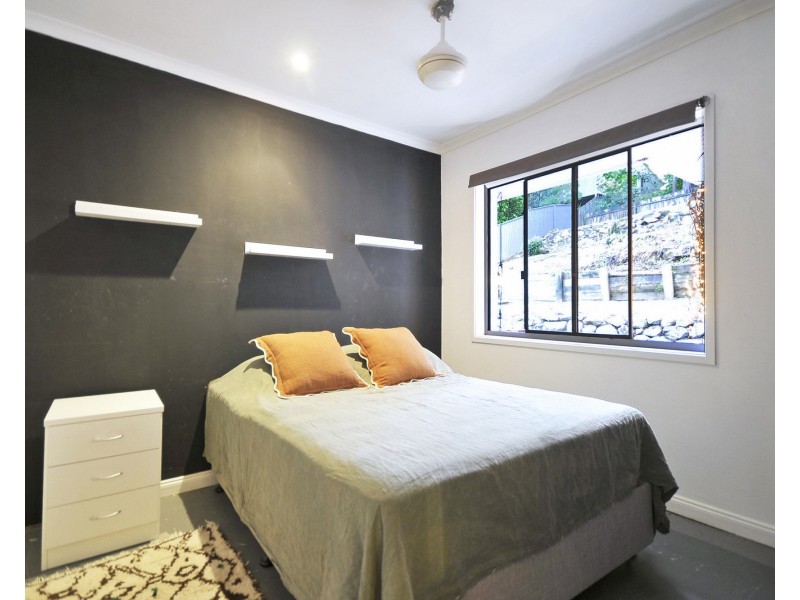 24 Balsa Street, Elanora QLD 4221