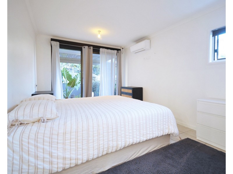 24 Balsa Street, Elanora QLD 4221